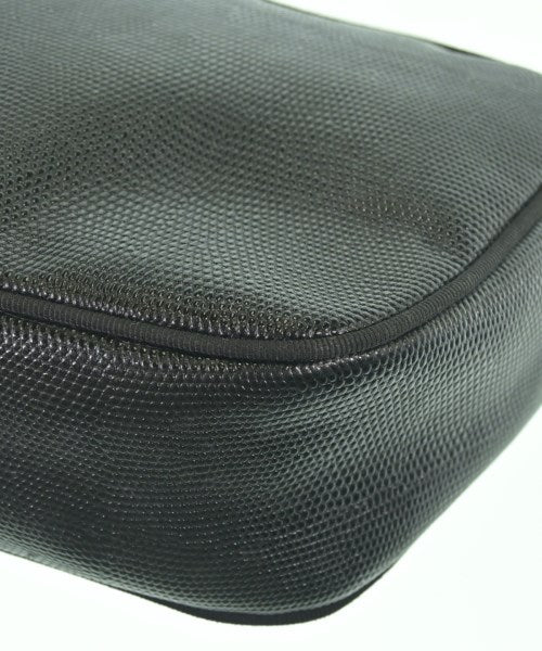 Salvatore Ferragamo กระเป๋าสะพาย