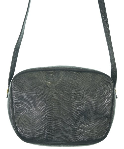 Salvatore Ferragamo กระเป๋าสะพาย