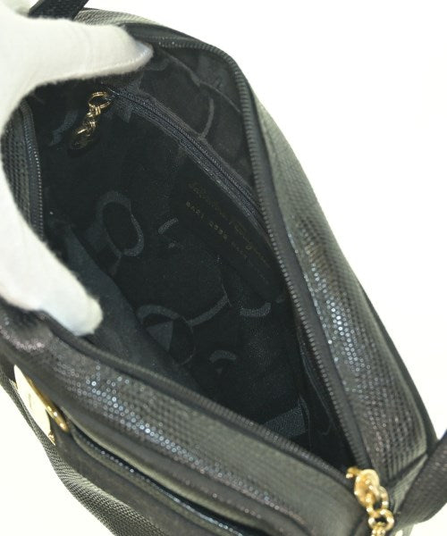 Salvatore Ferragamo กระเป๋าสะพาย