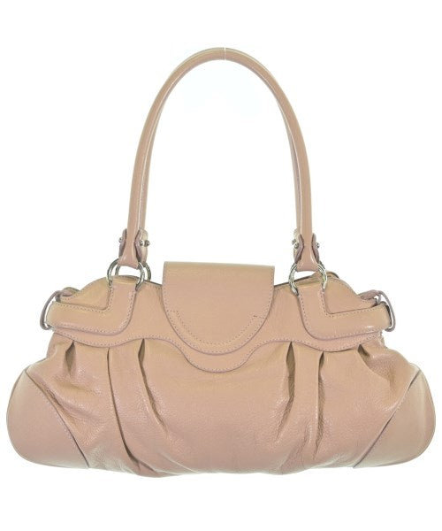 Salvatore Ferragamo กระเป๋าถือ