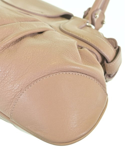 Salvatore Ferragamo กระเป๋าถือ