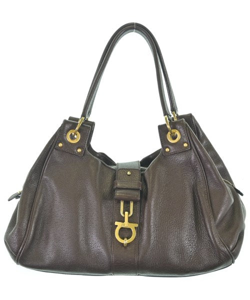 Salvatore Ferragamo กระเป๋าถือ