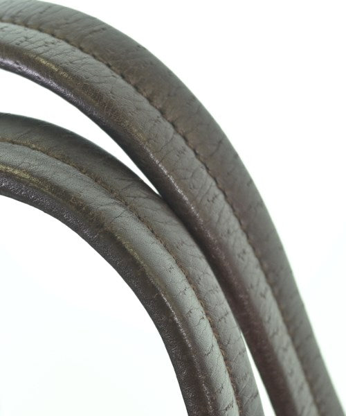 Salvatore Ferragamo กระเป๋าถือ