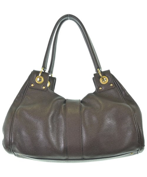 Salvatore Ferragamo กระเป๋าถือ