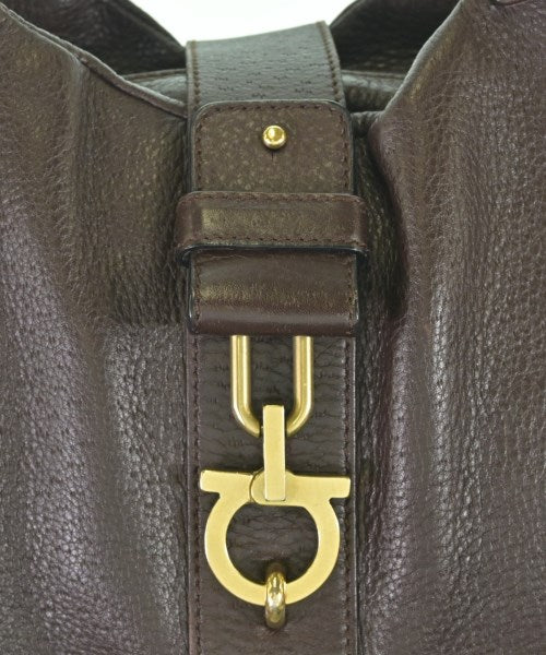 Salvatore Ferragamo กระเป๋าถือ