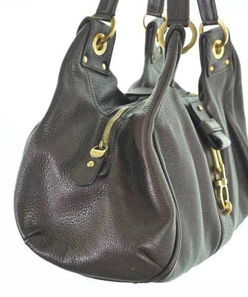 Salvatore Ferragamo กระเป๋าถือ