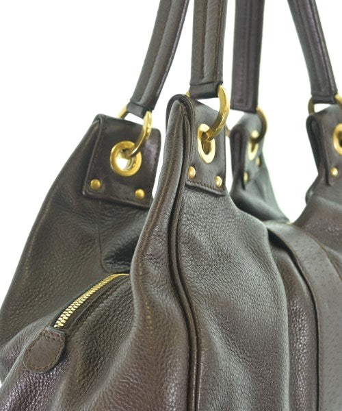 Salvatore Ferragamo กระเป๋าถือ