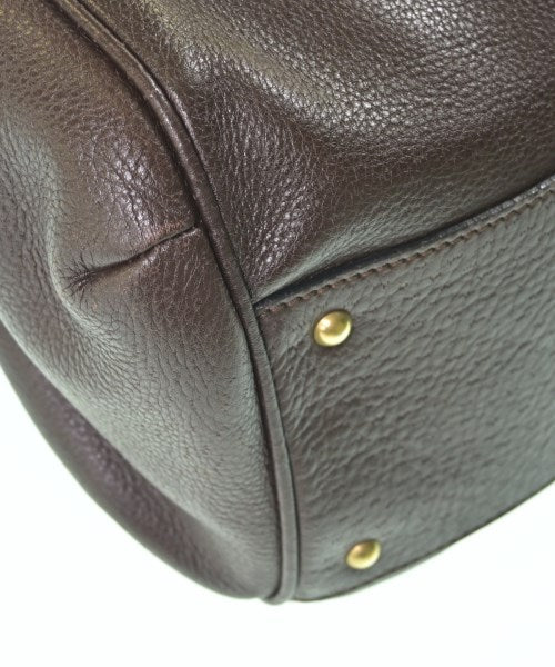 Salvatore Ferragamo กระเป๋าถือ