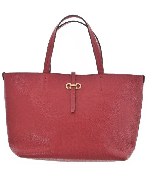 Salvatore Ferragamo กระเป๋าถือ