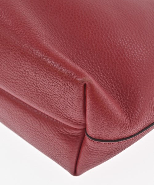 Salvatore Ferragamo กระเป๋าถือ