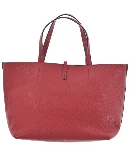 Salvatore Ferragamo กระเป๋าถือ