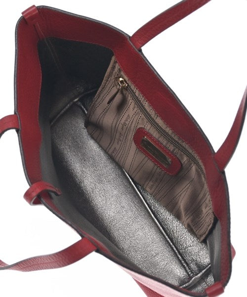 Salvatore Ferragamo กระเป๋าถือ