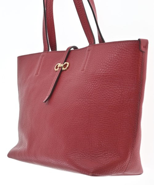 Salvatore Ferragamo กระเป๋าถือ