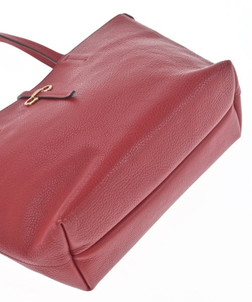 Salvatore Ferragamo กระเป๋าถือ