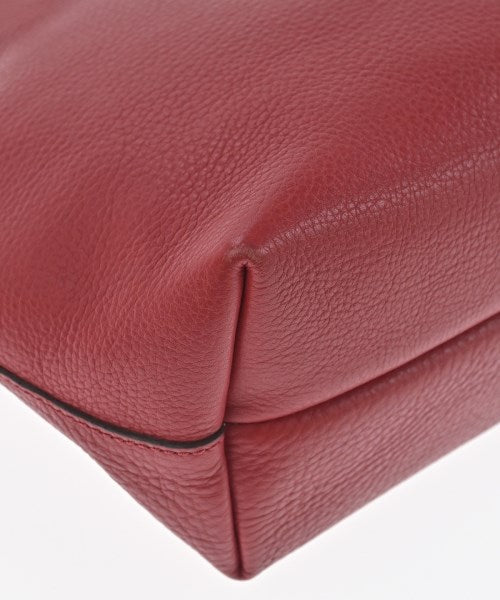 Salvatore Ferragamo กระเป๋าถือ