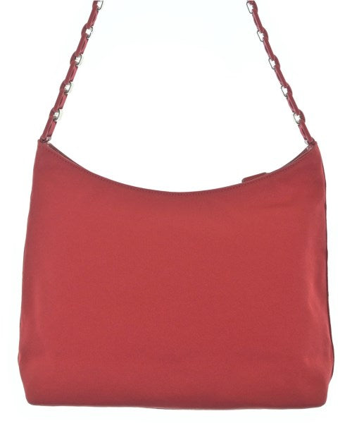 Salvatore Ferragamo กระเป๋าสะพาย