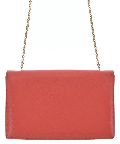 Salvatore Ferragamo กระเป๋าสะพาย