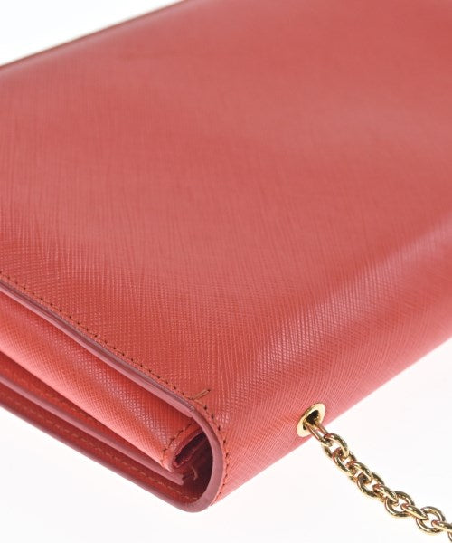Salvatore Ferragamo กระเป๋าสะพาย