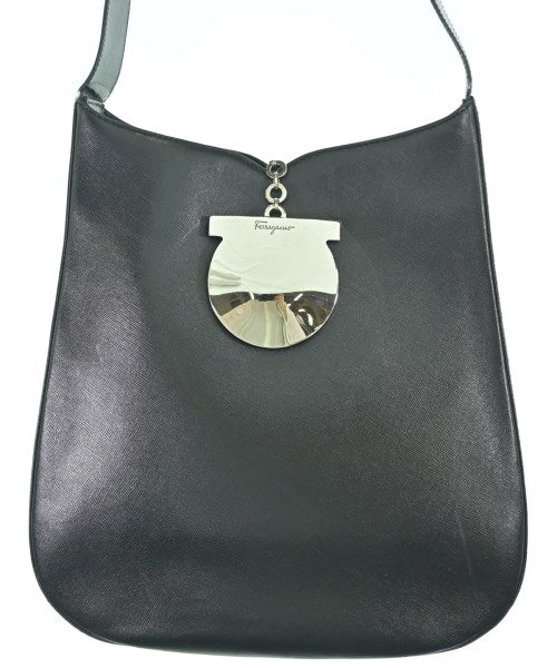 Salvatore Ferragamo กระเป๋าสะพาย