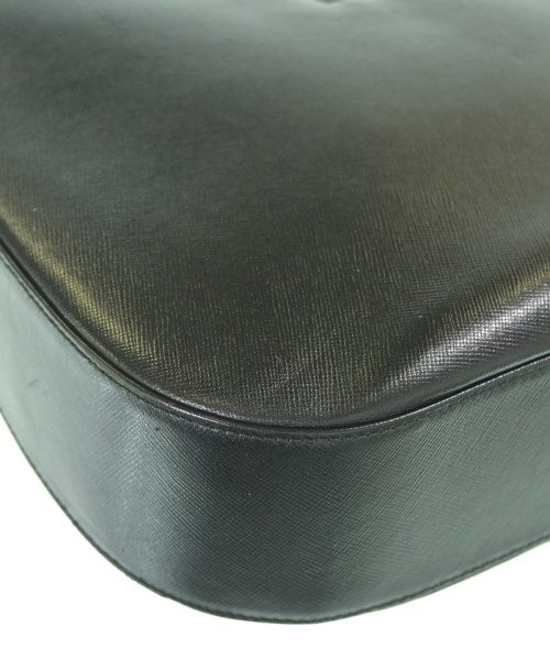 Salvatore Ferragamo กระเป๋าสะพาย