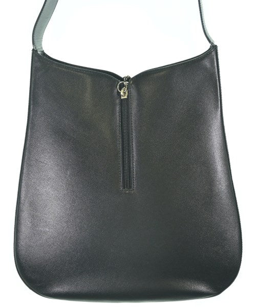 Salvatore Ferragamo กระเป๋าสะพาย