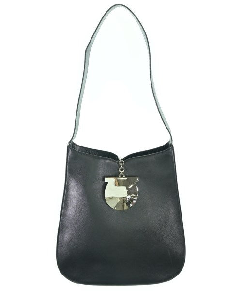 Salvatore Ferragamo กระเป๋าสะพาย