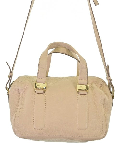Salvatore Ferragamo กระเป๋าถือ