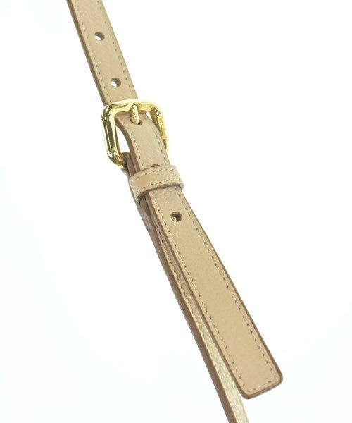 Salvatore Ferragamo กระเป๋าถือ