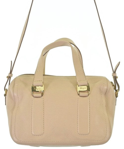 Salvatore Ferragamo กระเป๋าถือ