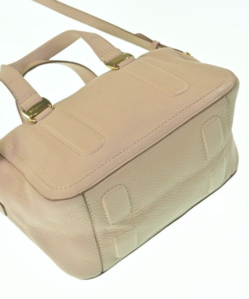 Salvatore Ferragamo กระเป๋าถือ