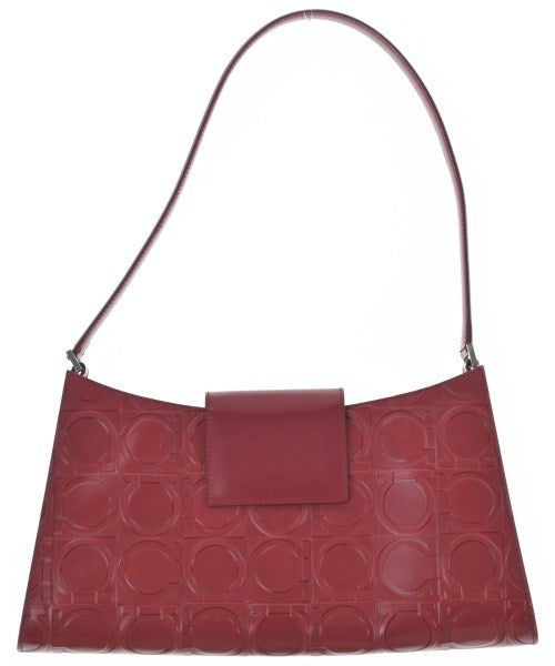 Salvatore Ferragamo กระเป๋าสะพาย