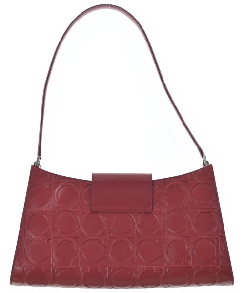 Salvatore Ferragamo กระเป๋าสะพาย