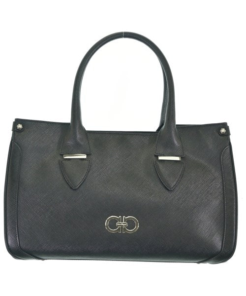 Salvatore Ferragamo กระเป๋าถือ