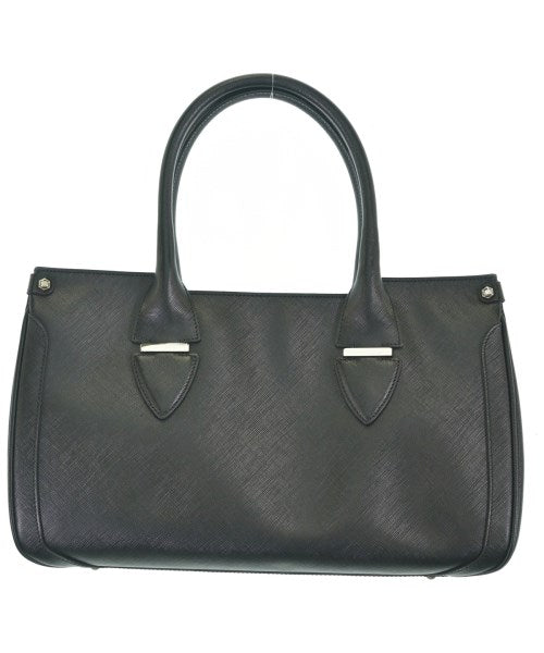 Salvatore Ferragamo กระเป๋าถือ