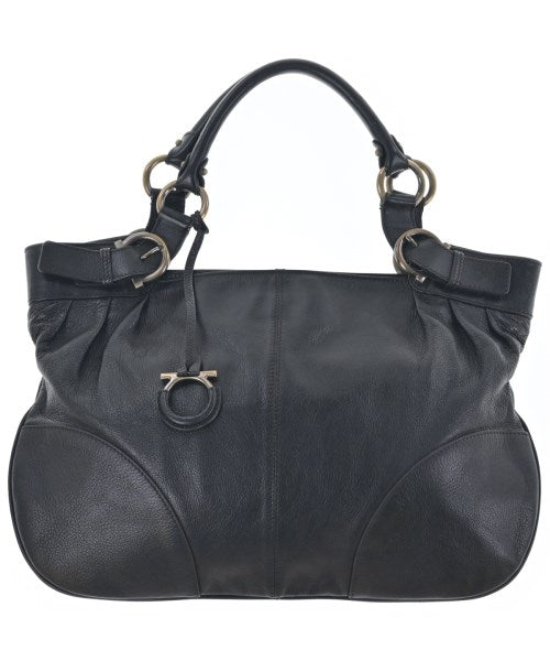 Salvatore Ferragamo กระเป๋าถือ