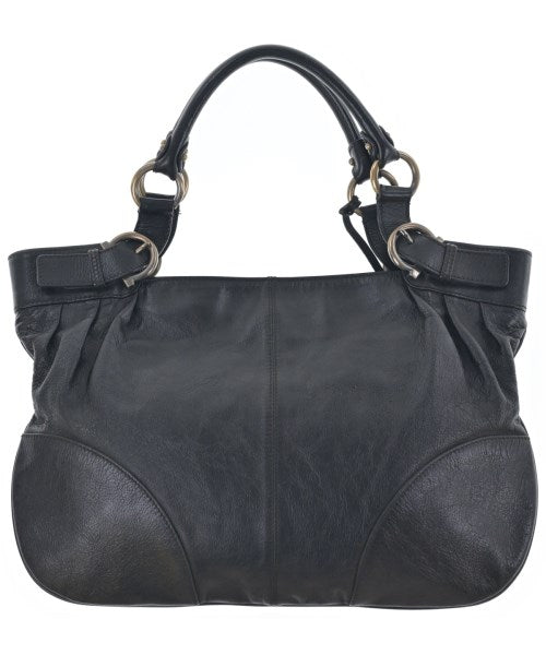 Salvatore Ferragamo กระเป๋าถือ