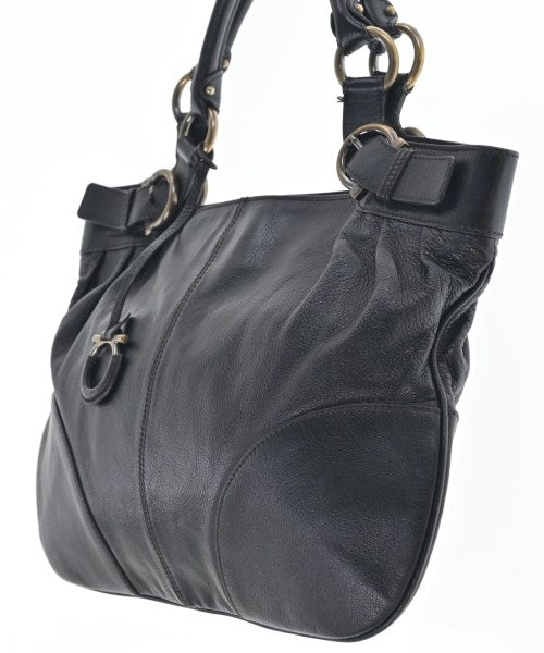 Salvatore Ferragamo กระเป๋าถือ