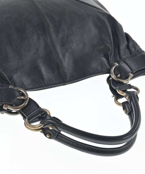 Salvatore Ferragamo กระเป๋าถือ