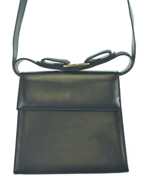 Salvatore Ferragamo กระเป๋าถือ