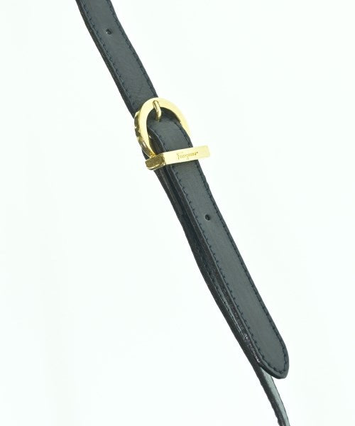 Salvatore Ferragamo กระเป๋าถือ