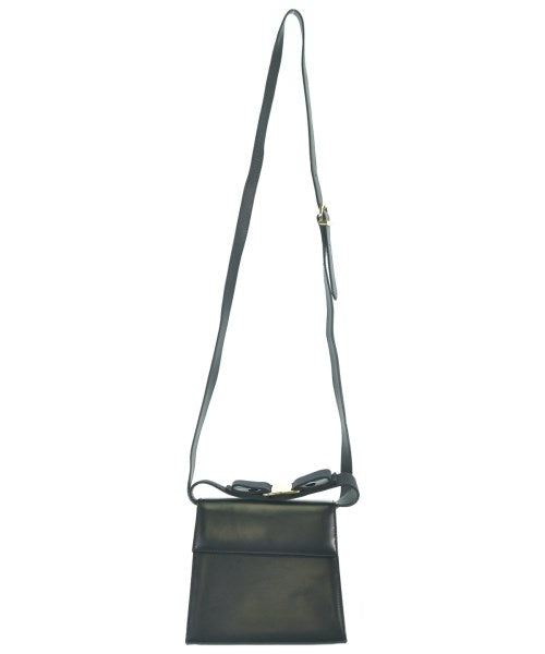 Salvatore Ferragamo กระเป๋าถือ