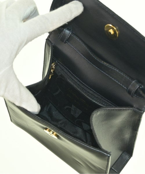 Salvatore Ferragamo กระเป๋าถือ
