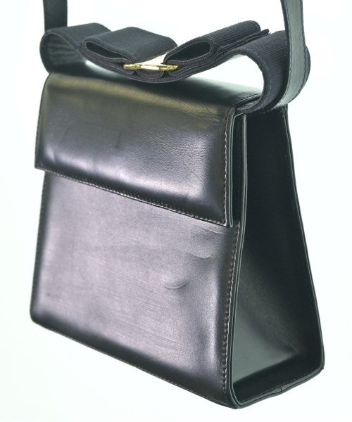 Salvatore Ferragamo กระเป๋าถือ