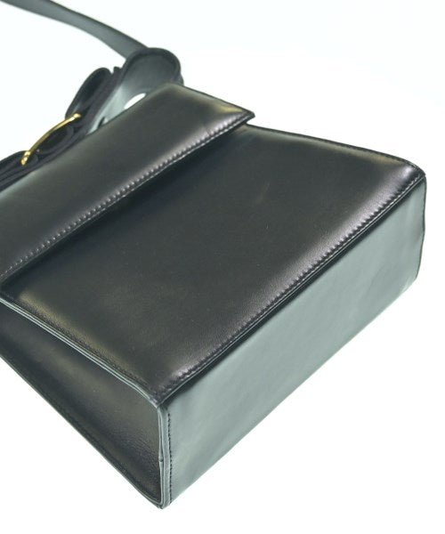 Salvatore Ferragamo กระเป๋าถือ