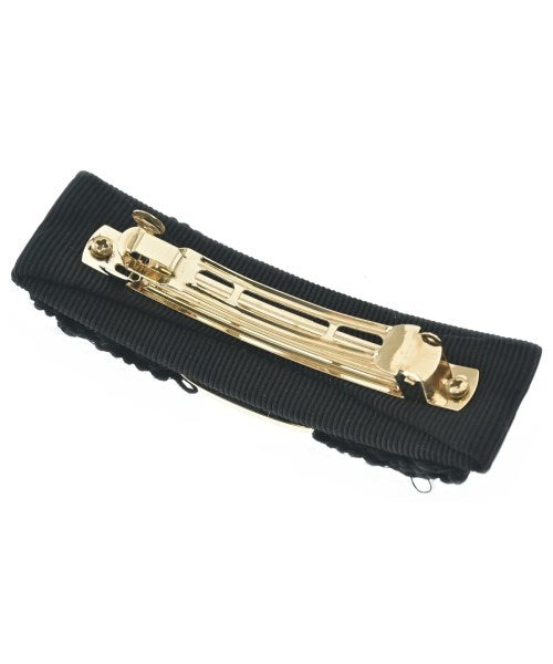 Salvatore Ferragamo เครื่องประดับผม