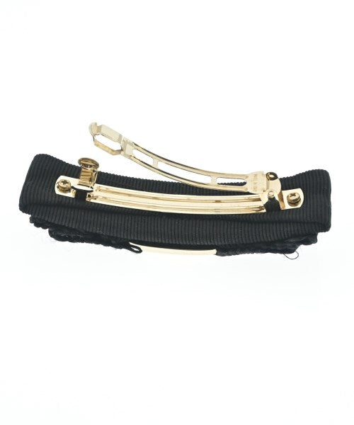 Salvatore Ferragamo เครื่องประดับผม