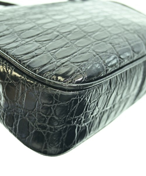 Salvatore Ferragamo กระเป๋าถือ