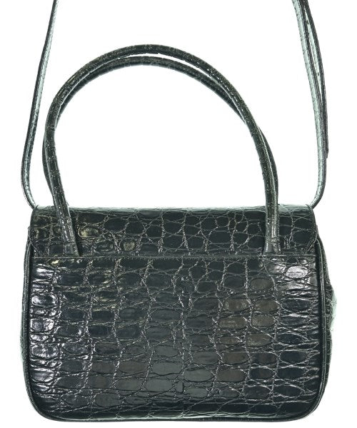 Salvatore Ferragamo กระเป๋าถือ