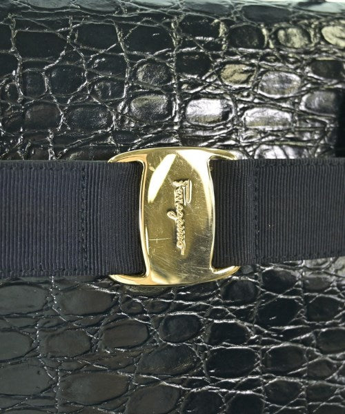 Salvatore Ferragamo กระเป๋าถือ