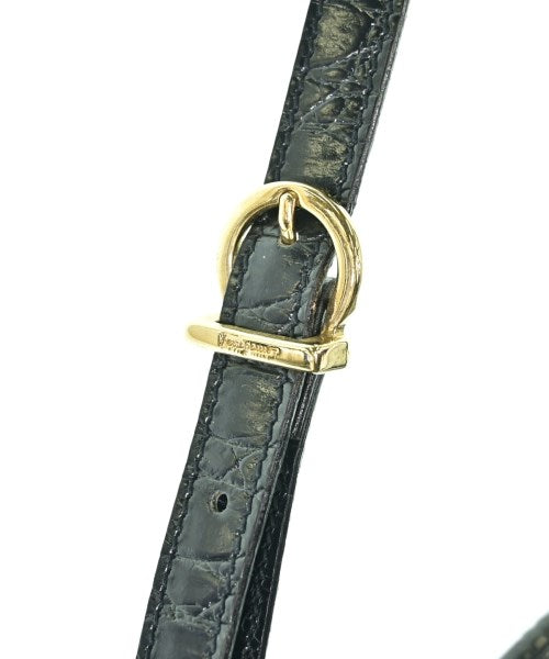 Salvatore Ferragamo กระเป๋าถือ